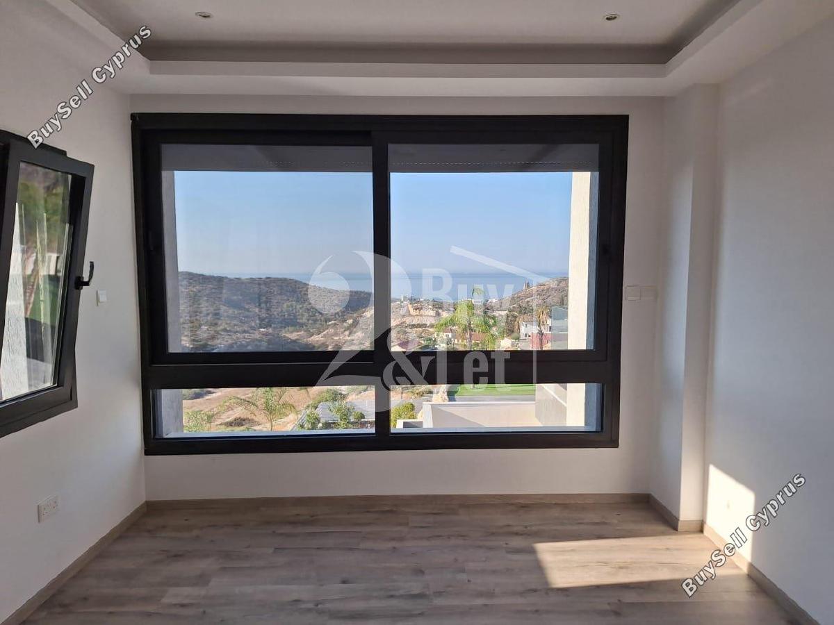 4 bedroom detached house for sale parekklisia limassol 1574266 image 5128381