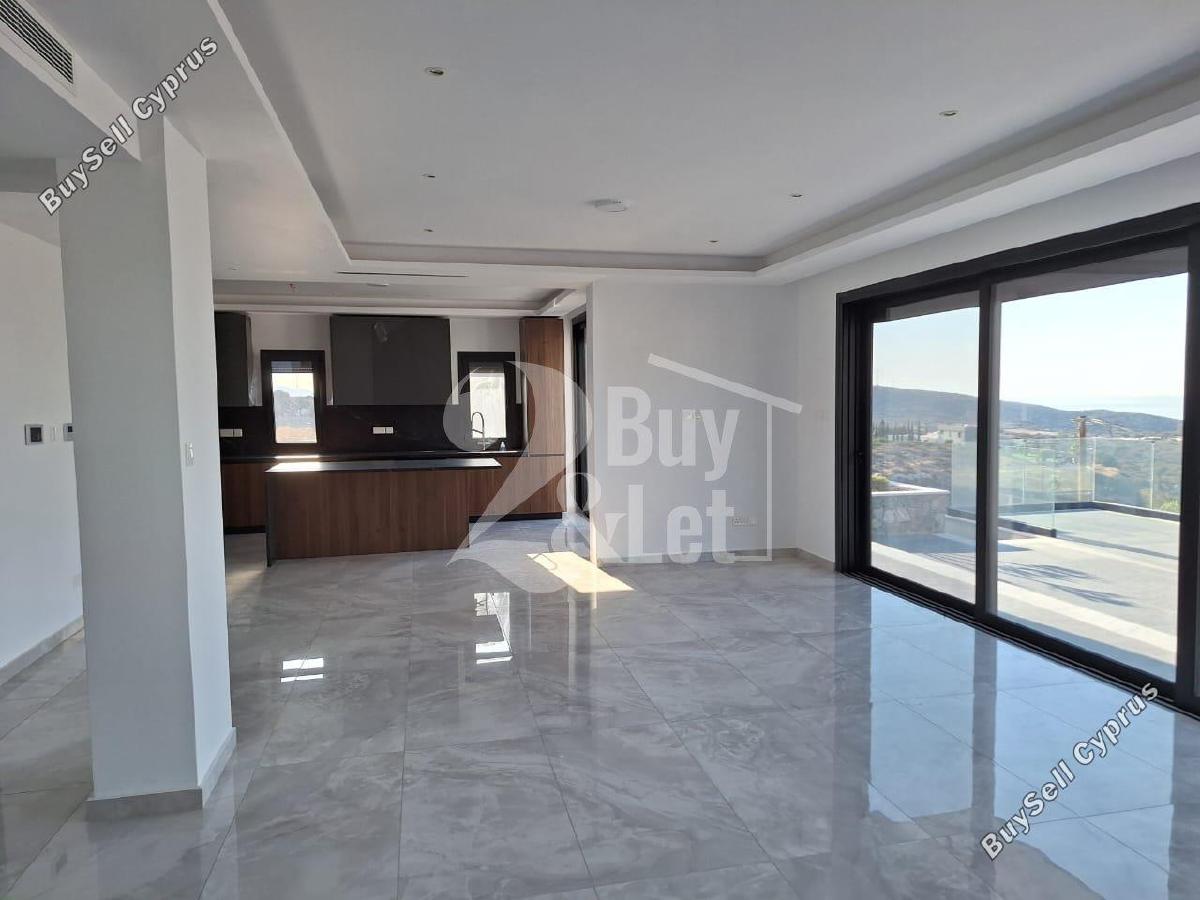 4 bedroom detached house for sale parekklisia limassol 1574266 image 5128386