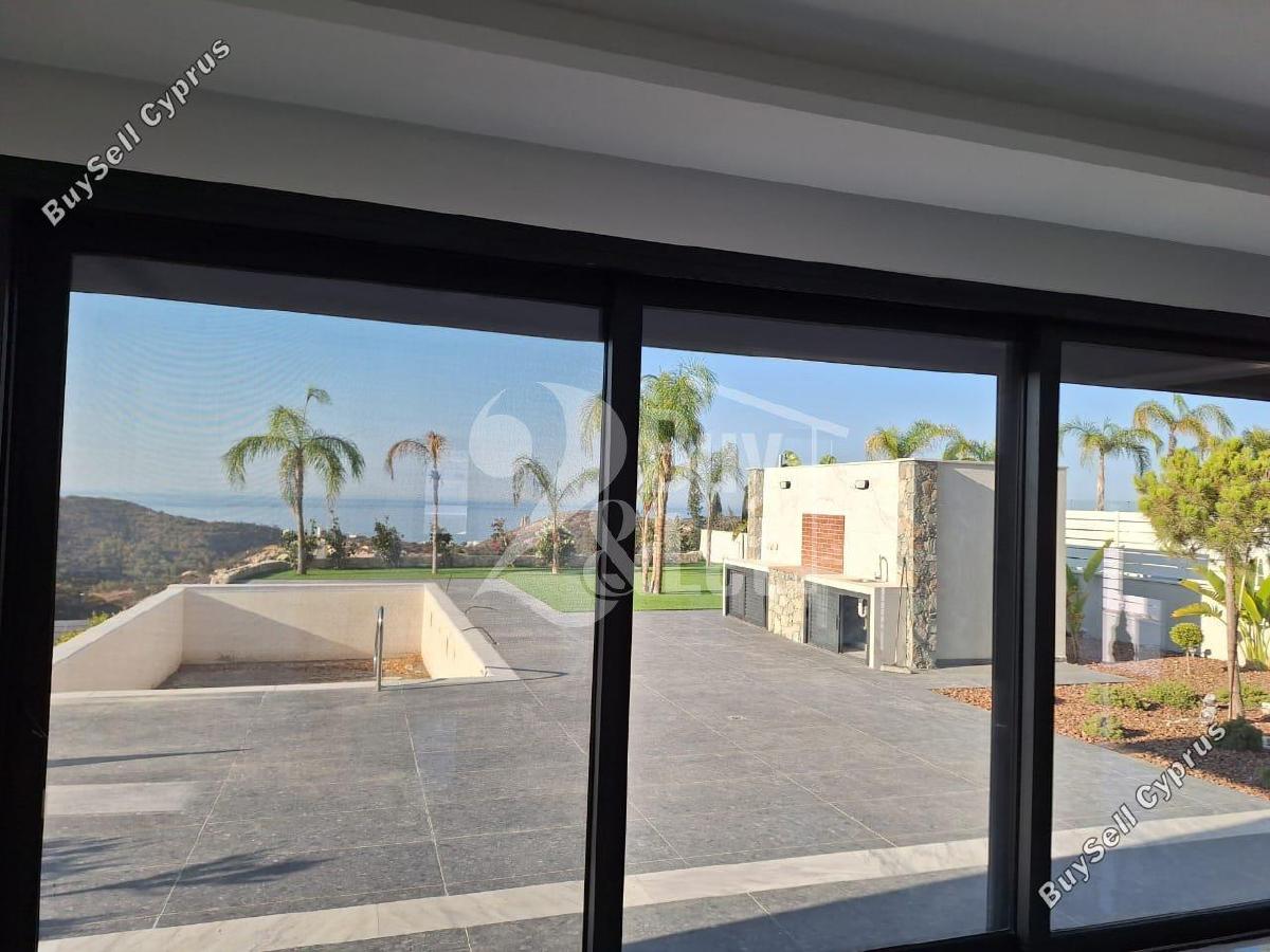 4 bedroom detached house for sale parekklisia limassol 1574266 image 5128388