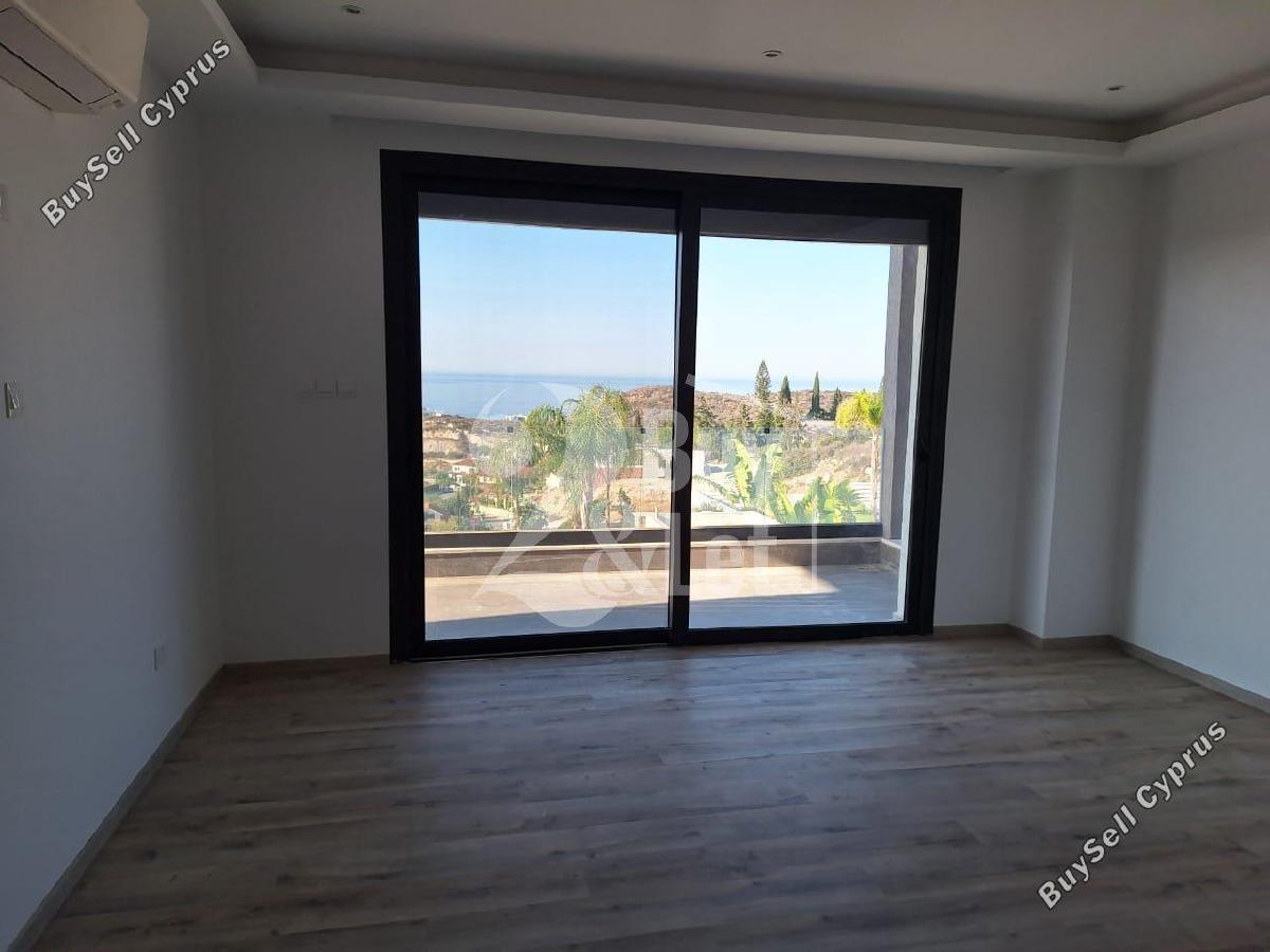 4 bedroom detached house for sale parekklisia limassol 1574266 image 5128391