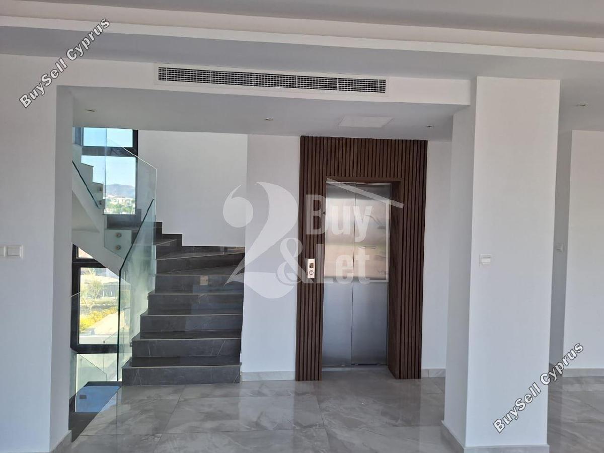 4 bedroom detached house for sale parekklisia limassol 1574266 image 5128395