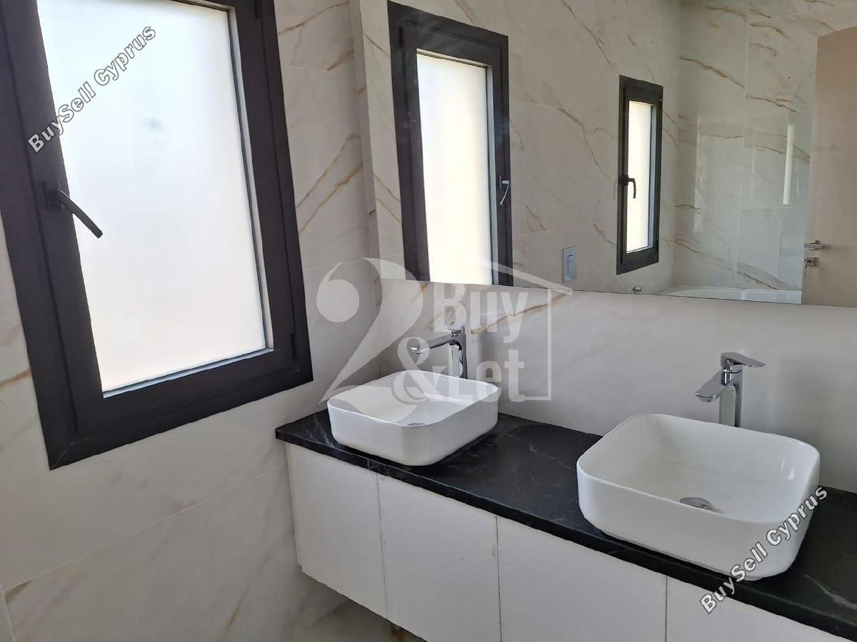 4 bedroom detached house for sale parekklisia limassol 1574266 image 5128398