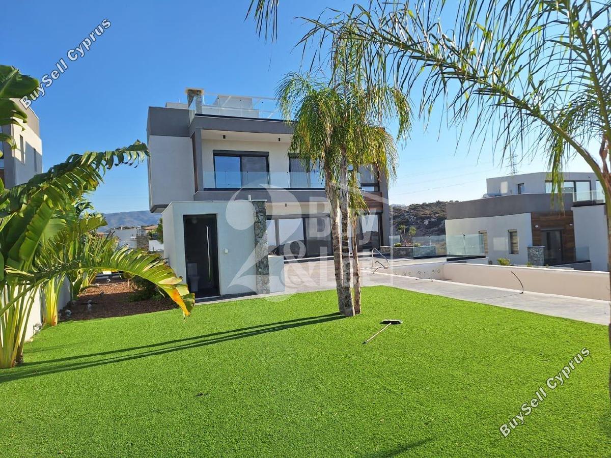 4 bedroom detached house for sale parekklisia limassol 1574266 image 5128405