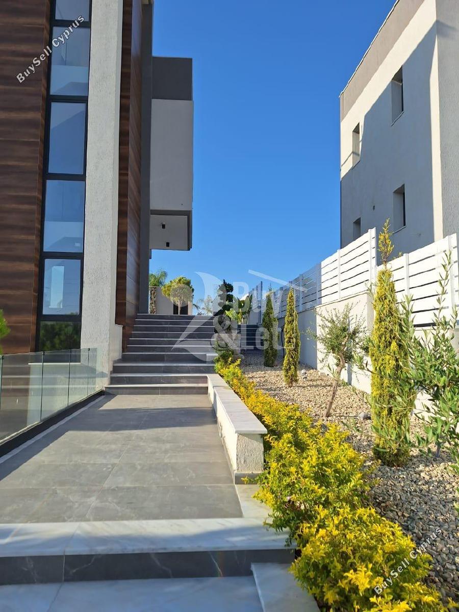4 bedroom detached house for sale parekklisia limassol 1574266 image 5128408