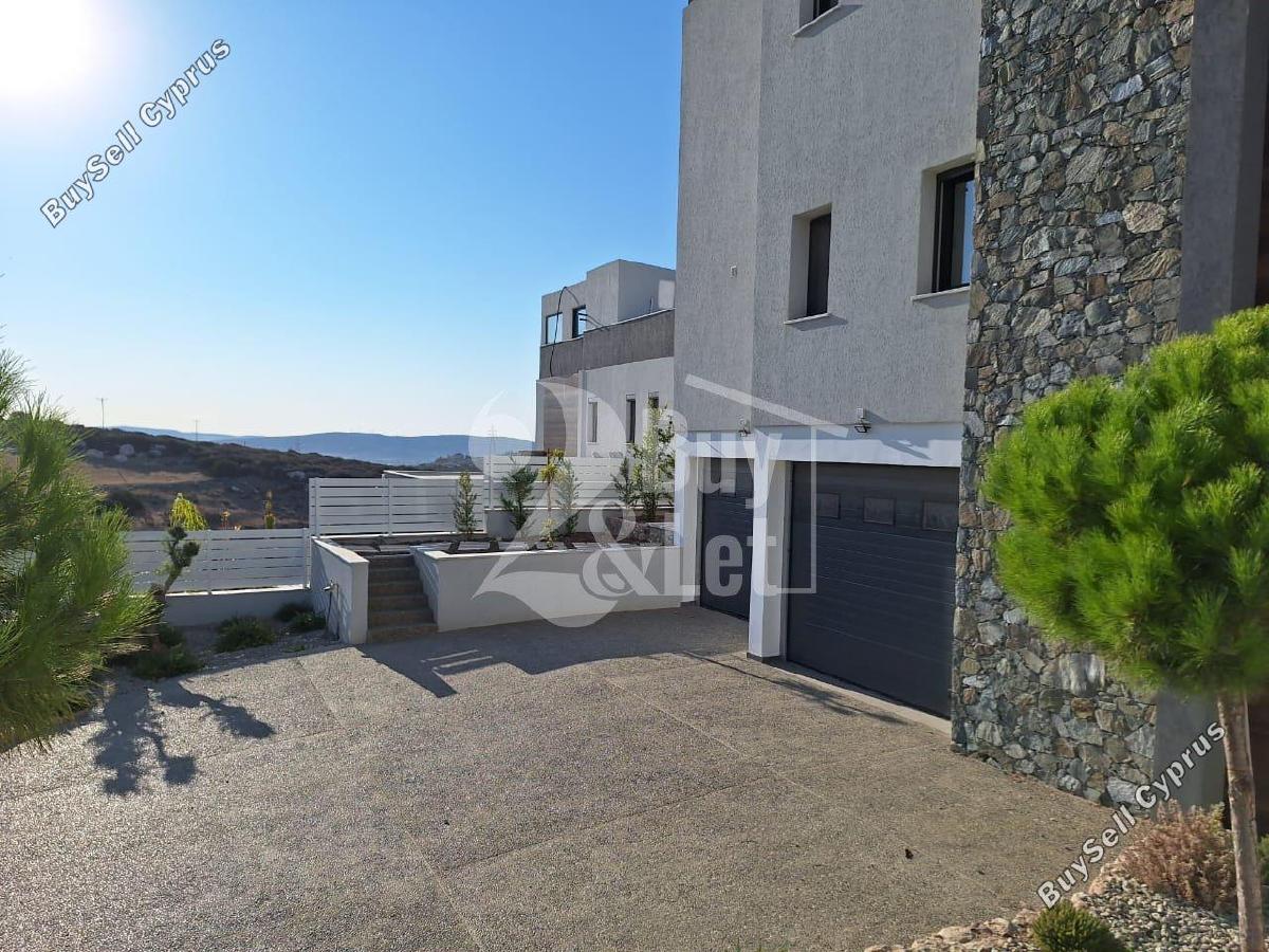 4 bedroom detached house for sale parekklisia limassol 1574266 image 5128412
