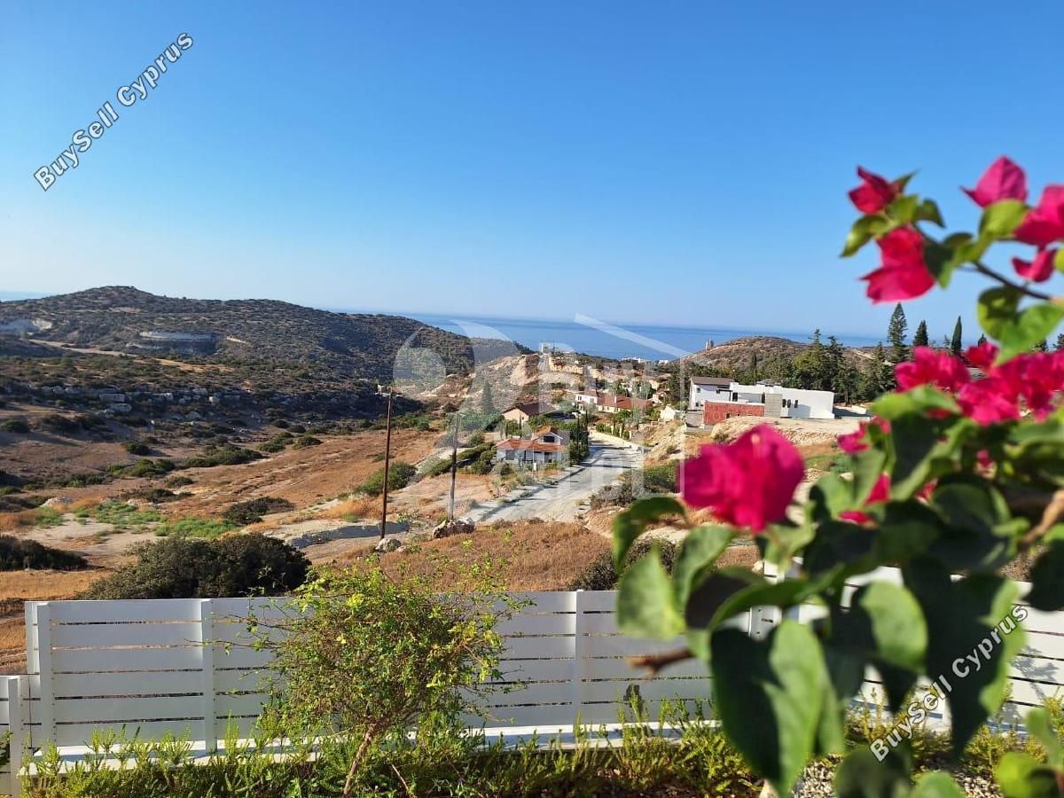 4 bedroom detached house for sale parekklisia limassol 1574266 image 5128417