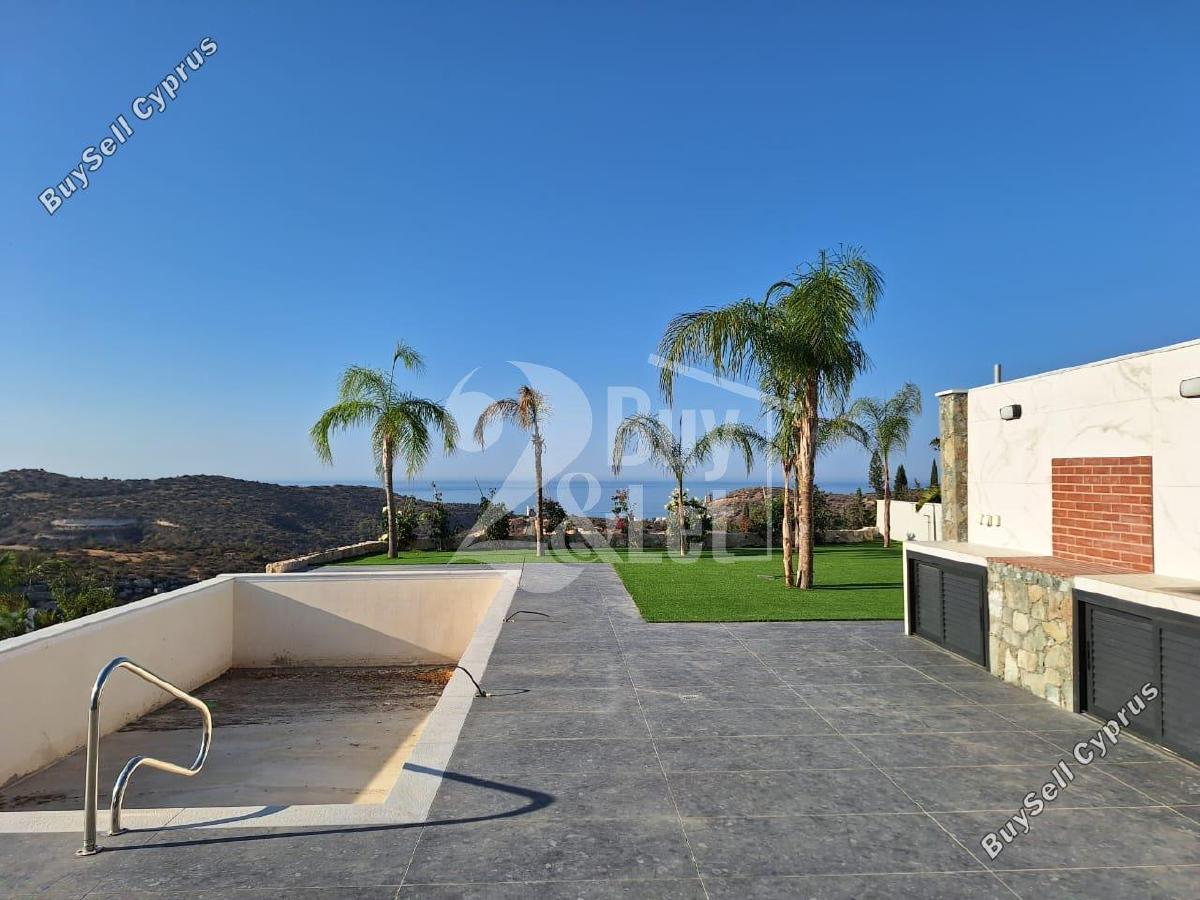 4 bedroom detached house for sale parekklisia limassol 1574266 image 5128426