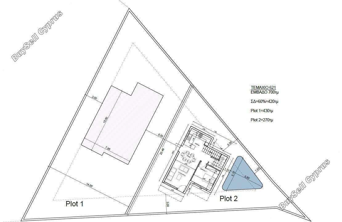 4 bedroom detached house for sale peyia paphos 8351266 image 14448758