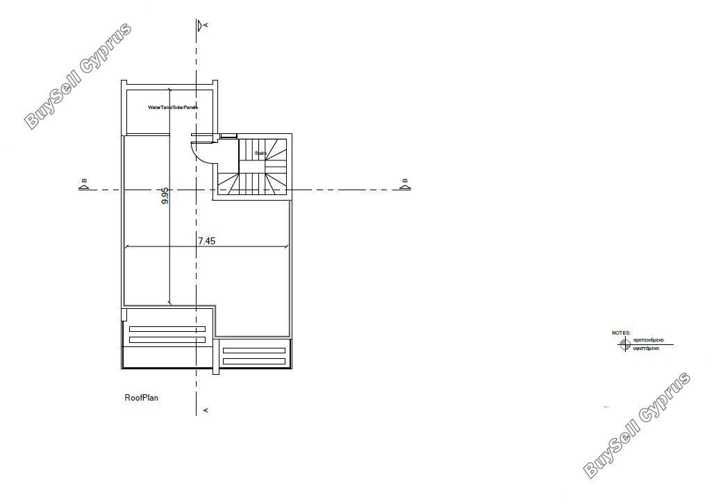 4 bedroom detached house for sale peyia paphos 8351266 image 14448761