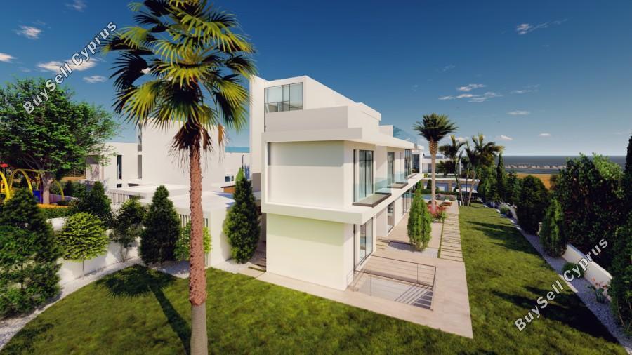 4 bedroom detached house for sale poli chrysochous paphos 1355266 image 5627667