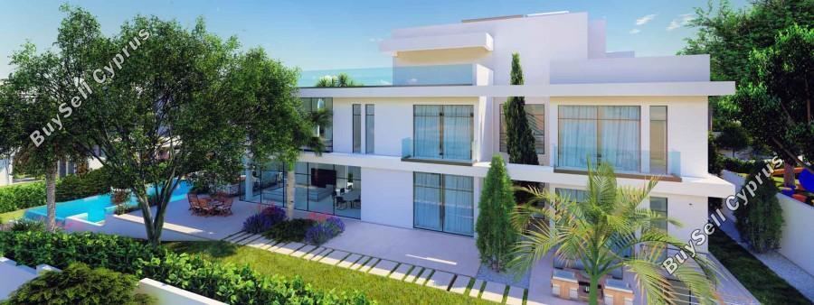 4 bedroom detached house for sale poli chrysochous paphos 1355266 image 5627670