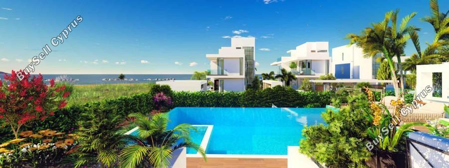 4 bedroom detached house for sale poli chrysochous paphos 1355266 image 5627676