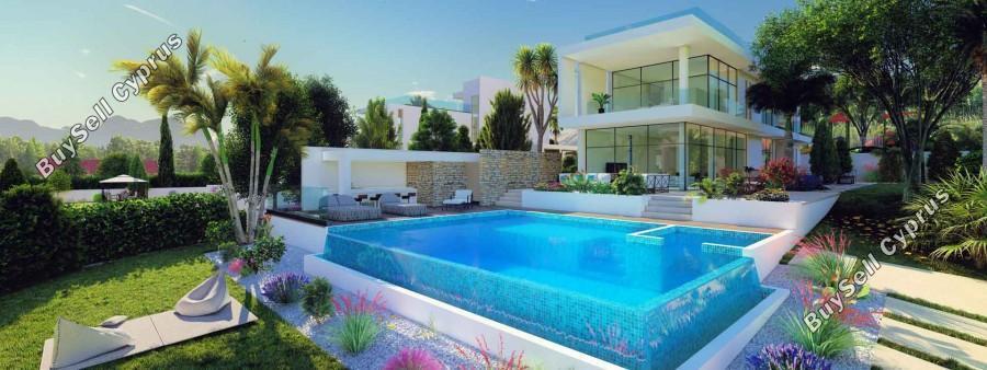 4 bedroom detached house for sale poli chrysochous paphos 1355266 image 5627678