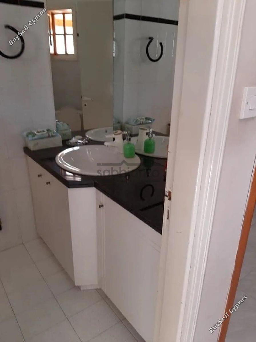 4 bedroom detached house for sale tseri nicosia 8743266 image 16411754