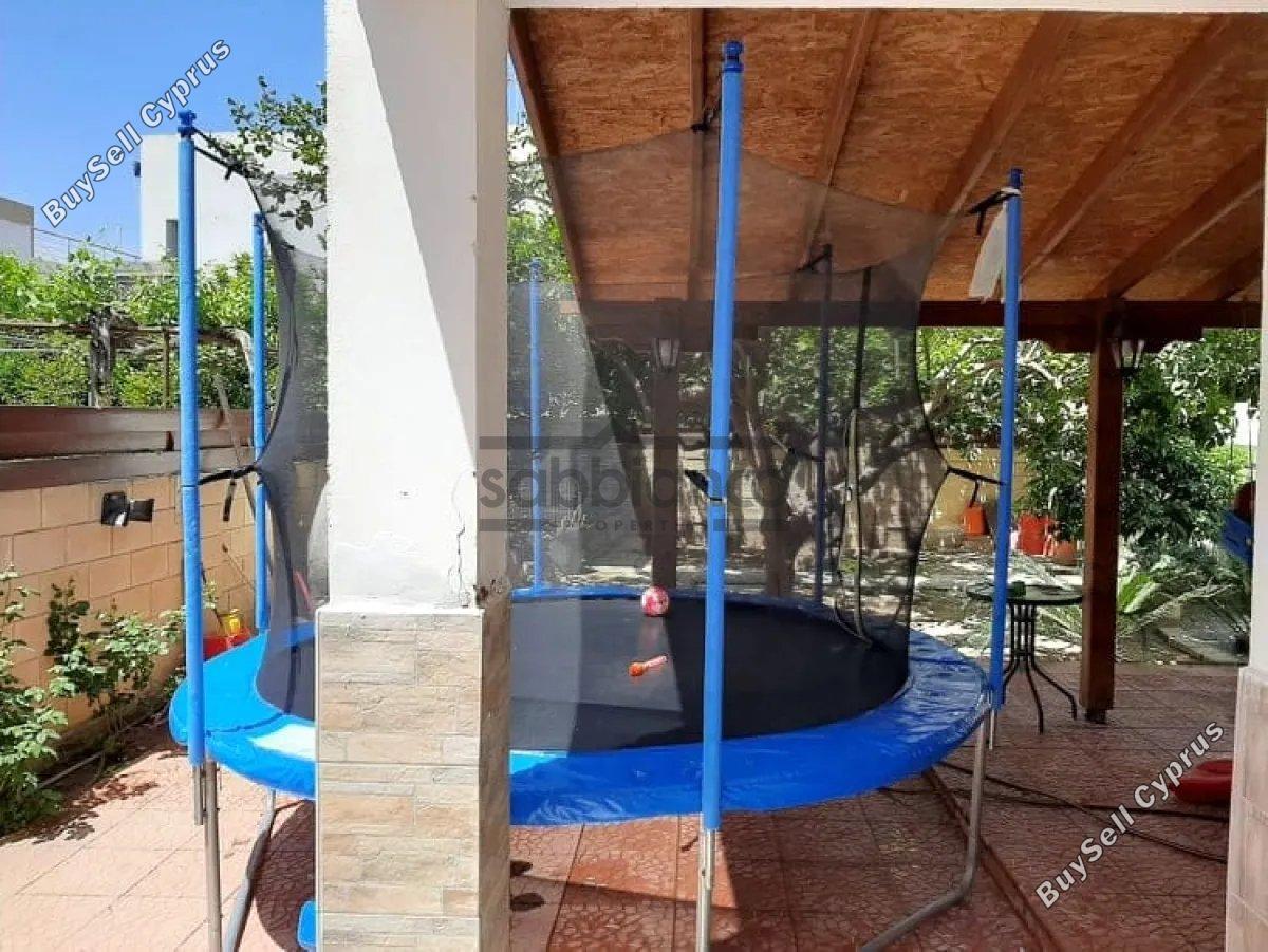 4 bedroom detached house for sale tseri nicosia 8743266 image 16411755