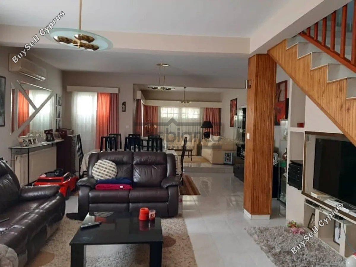 4 bedroom detached house for sale tseri nicosia 8743266 image 16411756