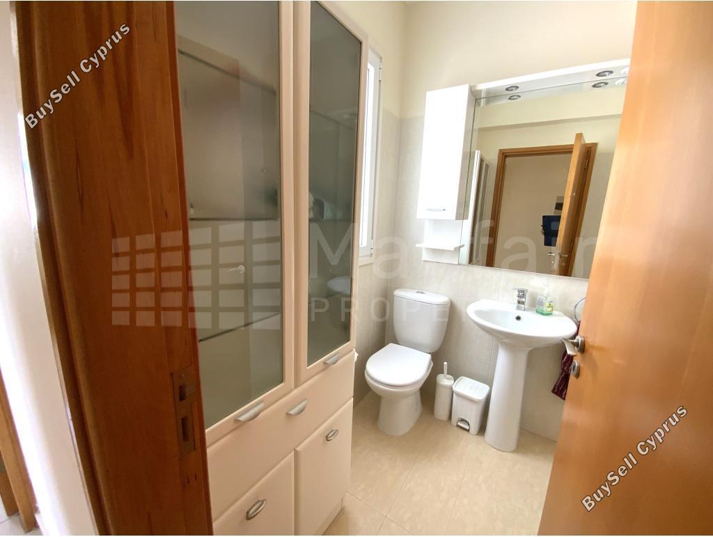 4 bedroom penthouse for rent chrysopolitissa larnaca 8393266 image 15825520