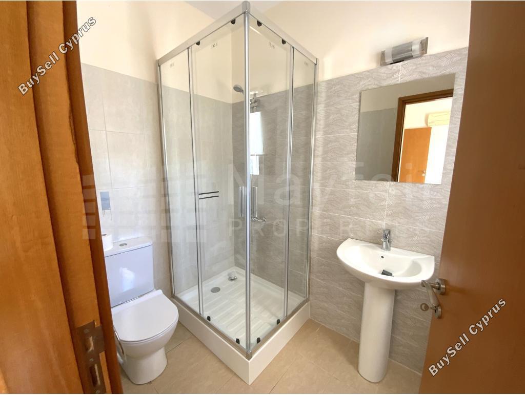 4 bedroom penthouse for rent chrysopolitissa larnaca 8393266 image 15825524