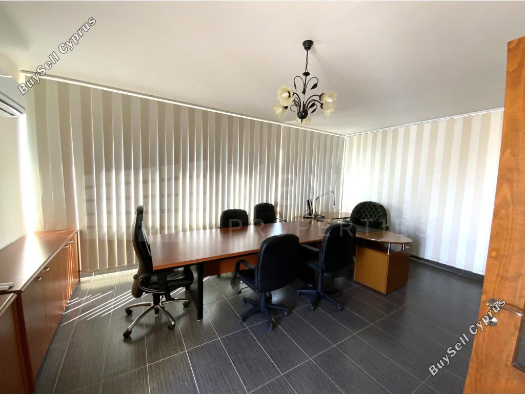 4 bedroom penthouse for rent chrysopolitissa larnaca 8393266 image 15825529