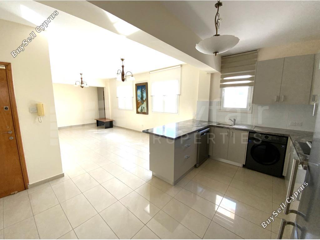 4 bedroom penthouse for rent chrysopolitissa larnaca 8393266 image 15825534