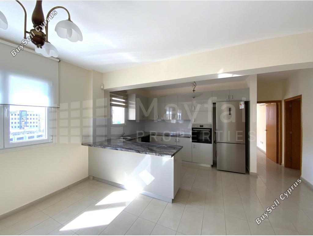 4 bedroom penthouse for rent chrysopolitissa larnaca 8393266 image 15825537
