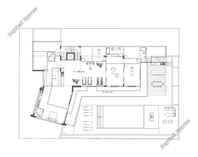 5 bedroom detached house for sale agios athanasios limassol 7913266 image 17865185