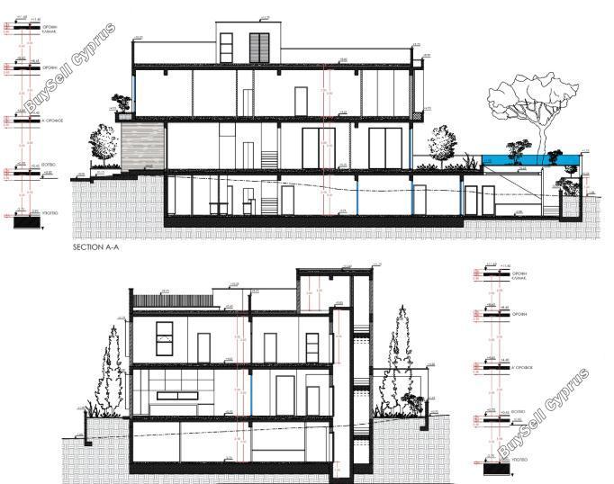 5 bedroom detached house for sale agios athanasios limassol 7913266 image 17865188