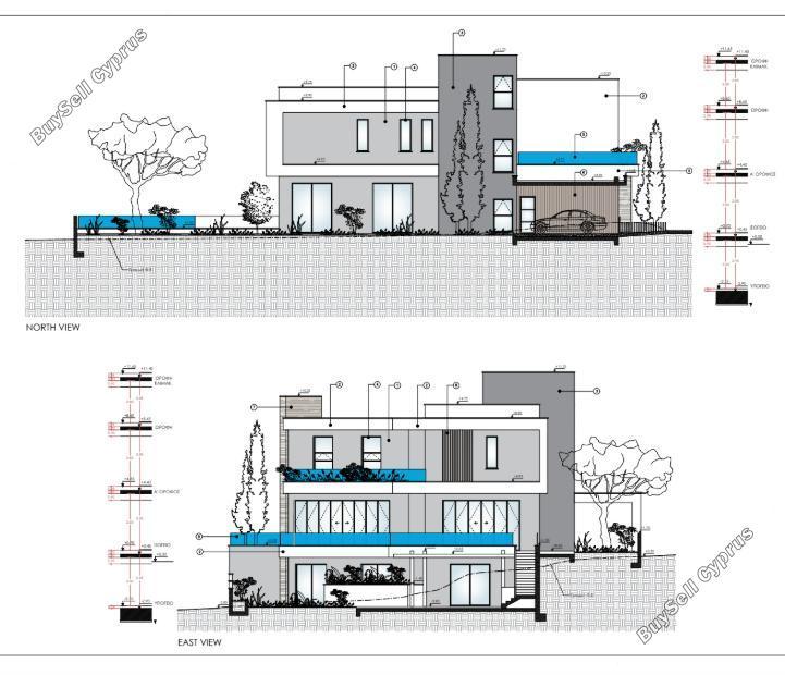 5 bedroom detached house for sale agios athanasios limassol 7913266 image 17865190