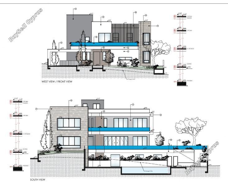 5 bedroom detached house for sale agios athanasios limassol 7913266 image 17865192