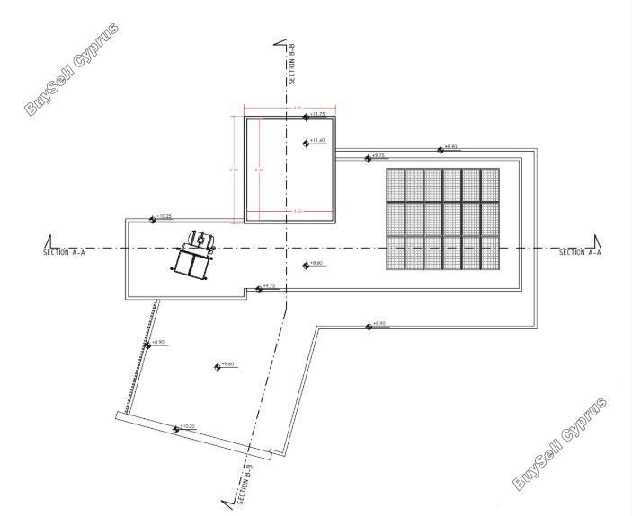 5 bedroom detached house for sale agios athanasios limassol 7913266 image 17865197