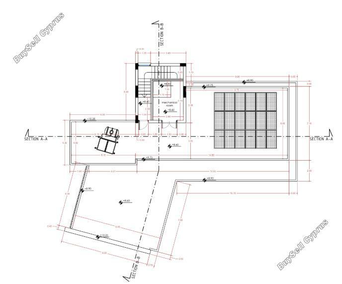 5 bedroom detached house for sale agios athanasios limassol 7913266 image 17865198