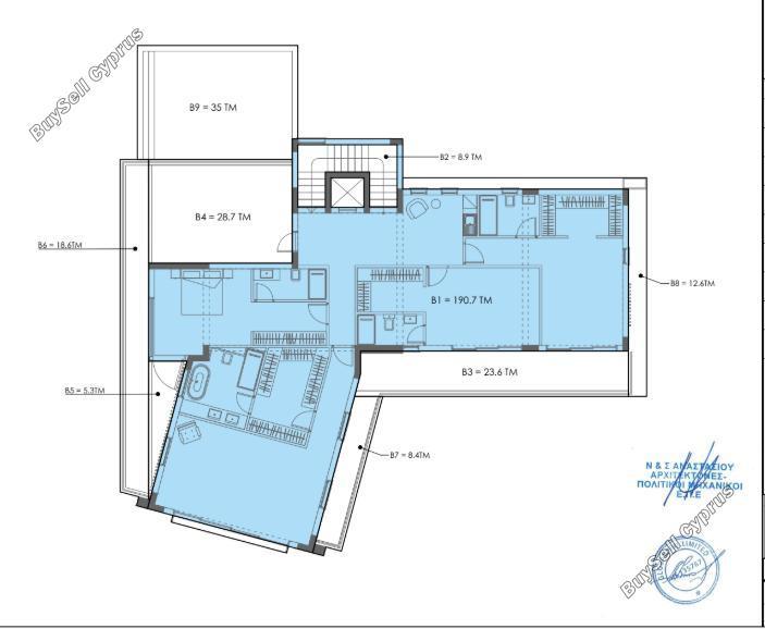 5 bedroom detached house for sale agios athanasios limassol 7913266 image 17865201