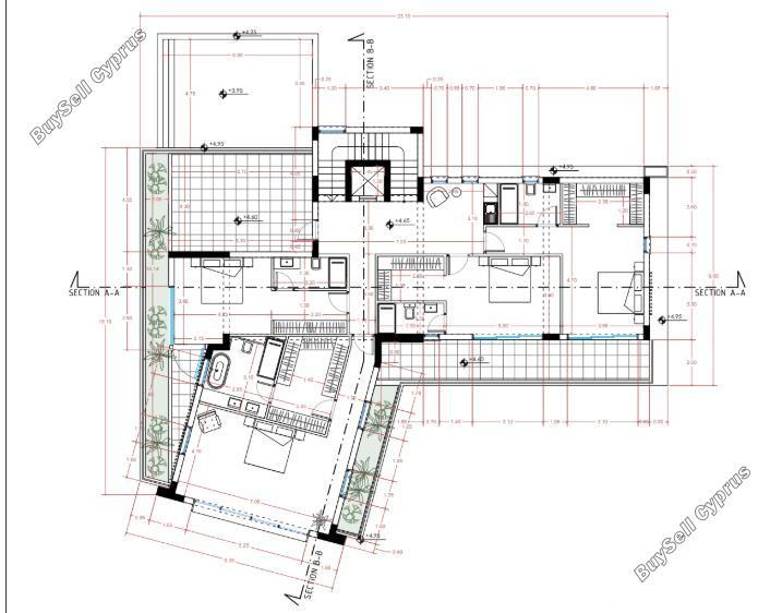 5 bedroom detached house for sale agios athanasios limassol 7913266 image 17865203