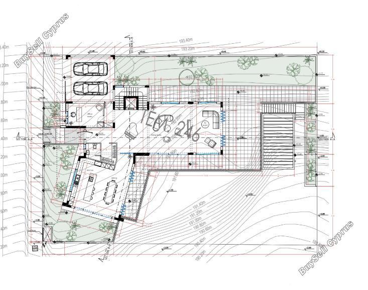 5 bedroom detached house for sale agios athanasios limassol 7913266 image 17865204