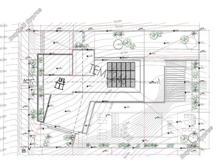 5 bedroom detached house for sale agios athanasios limassol 7913266 image 17865208