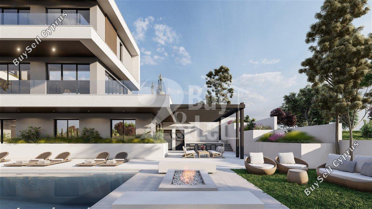 5 bedroom detached house for sale agios athanasios limassol 7913266 image 17865210