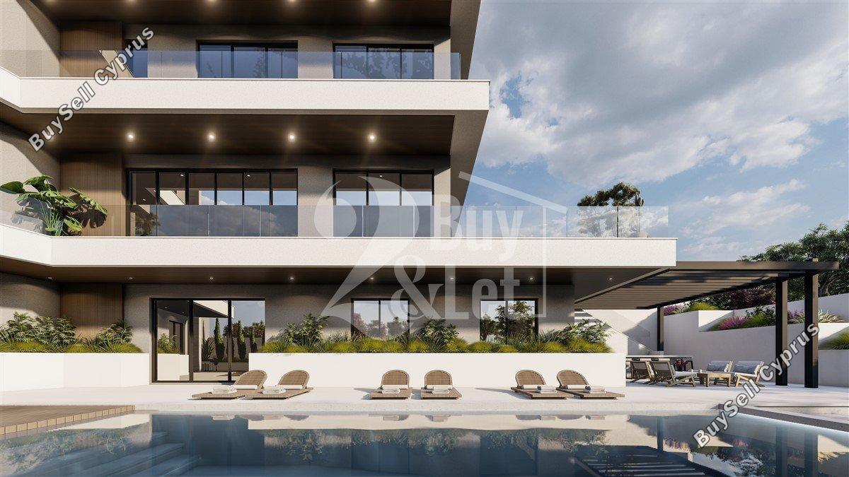 5 bedroom detached house for sale agios athanasios limassol 7913266 image 17865212