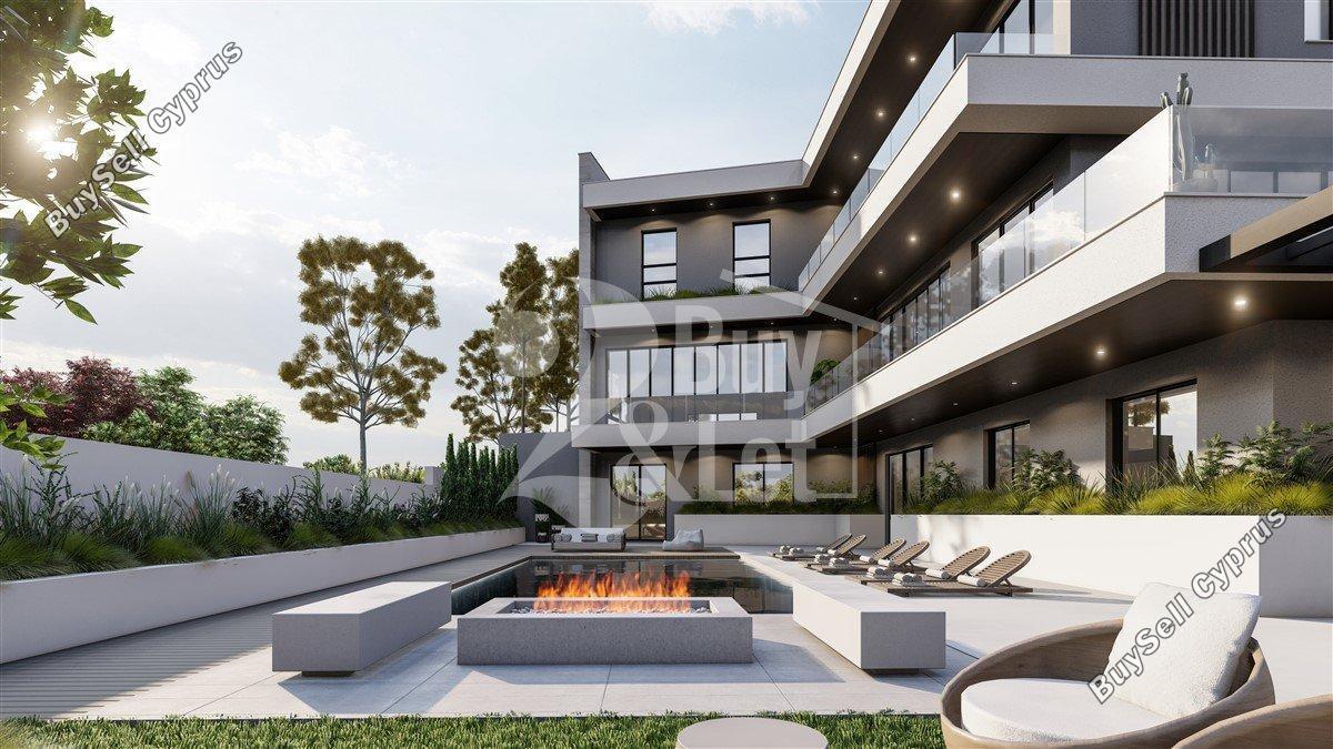 5 bedroom detached house for sale agios athanasios limassol 7913266 image 17865218