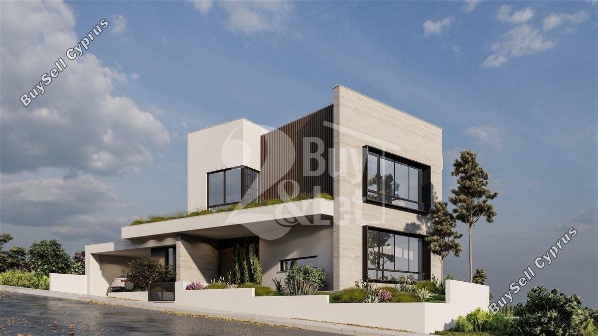 5 bedroom detached house for sale agios athanasios limassol 7913266 image 17865219