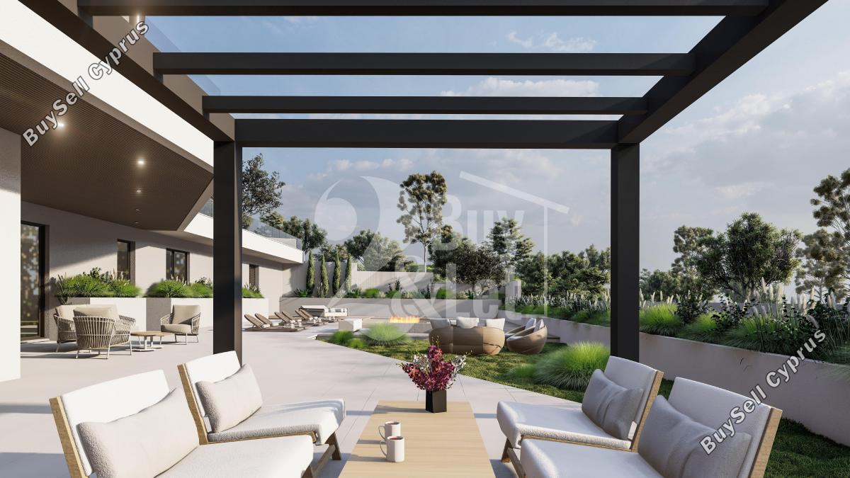 5 bedroom detached house for sale agios athanasios limassol 7913266 image 17865223