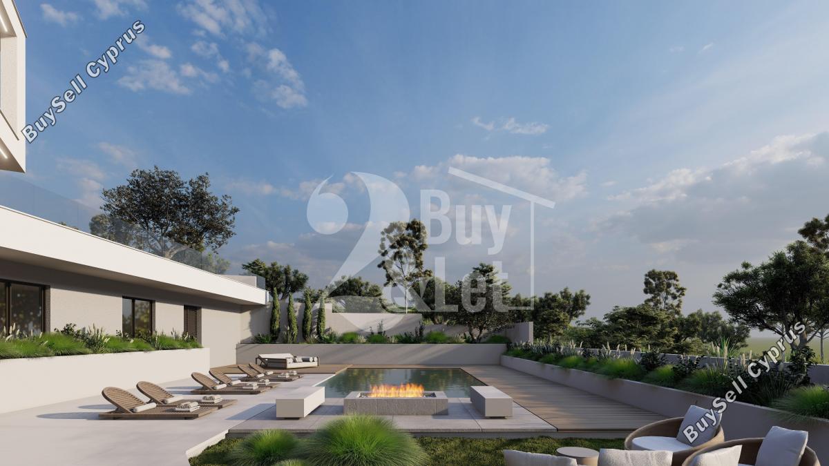5 bedroom detached house for sale agios athanasios limassol 7913266 image 17865229