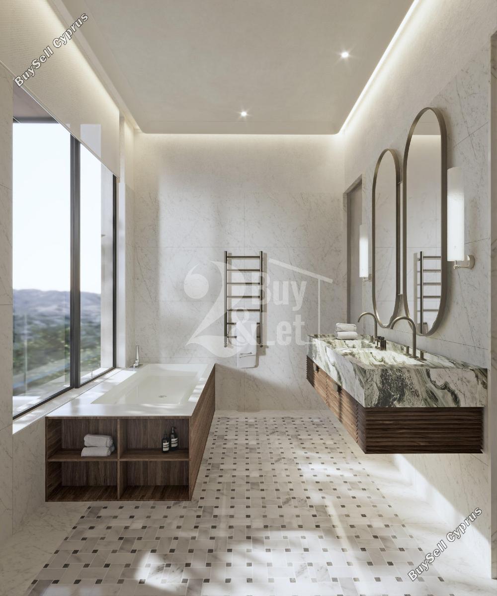 5 bedroom detached house for sale agios athanasios limassol 7913266 image 17865234