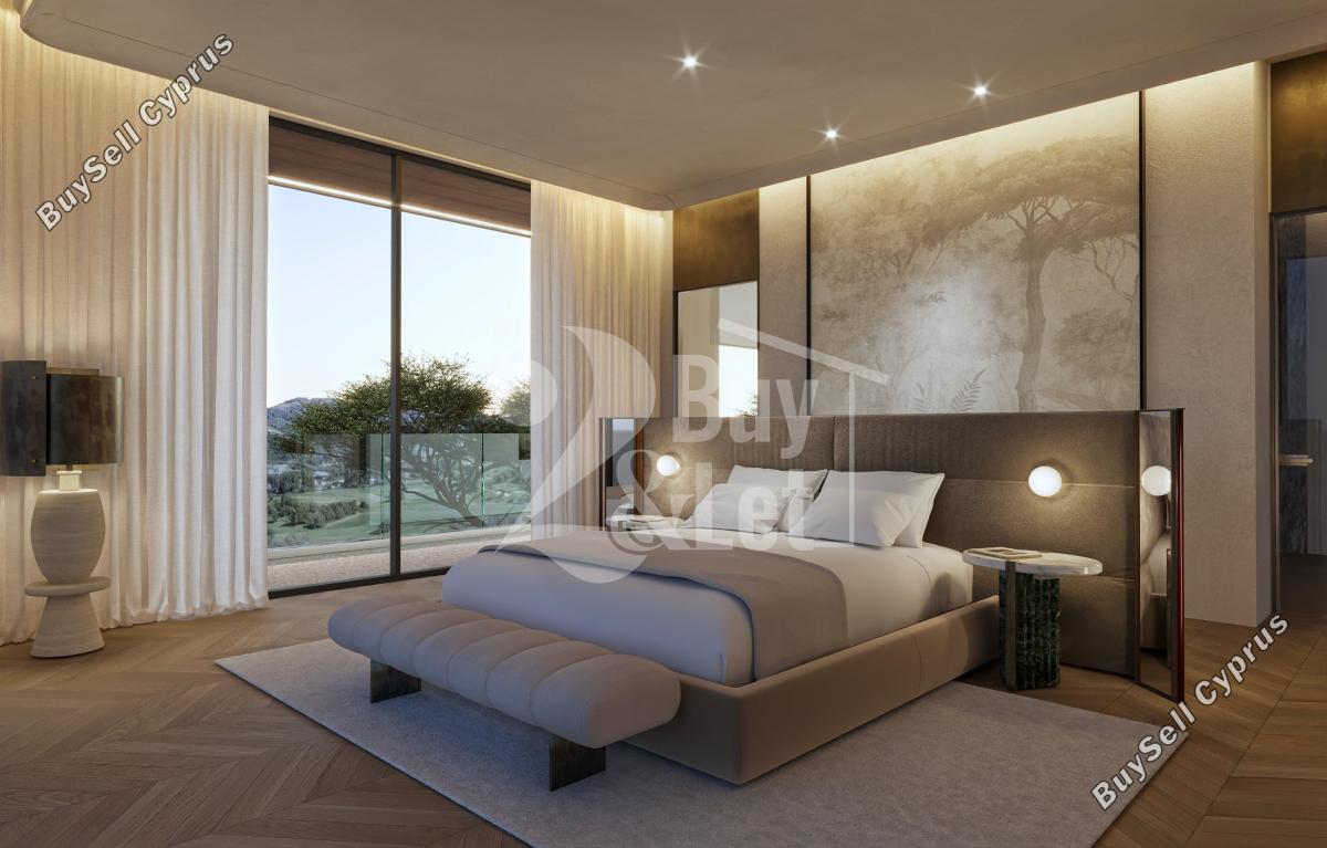 5 bedroom detached house for sale agios athanasios limassol 7913266 image 17865256