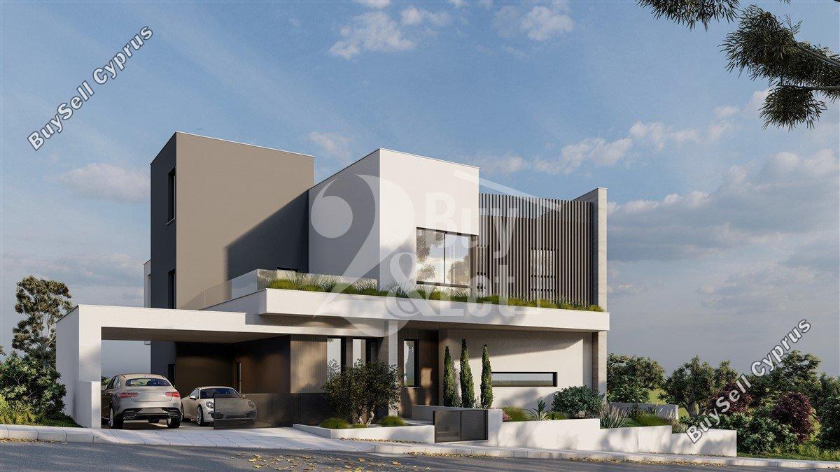 5 bedroom detached house for sale agios athanasios limassol 7913266 image 17865267