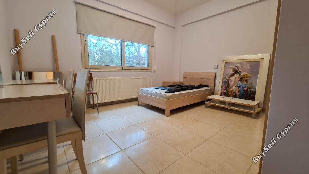 5 bedroom detached house for sale kalo chorio lemesou limassol 949266 image 854392