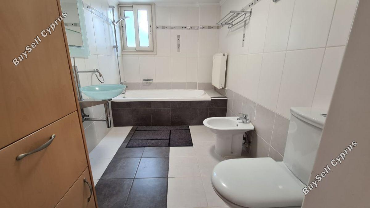 5 bedroom detached house for sale kalo chorio lemesou limassol 949266 image 854393