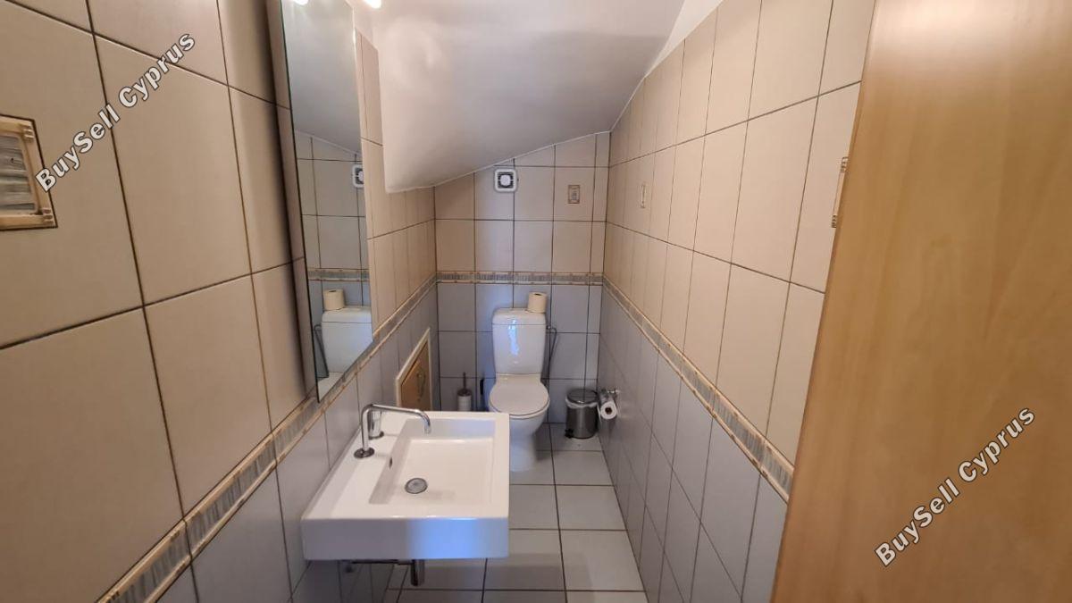 5 bedroom detached house for sale kalo chorio lemesou limassol 949266 image 854394