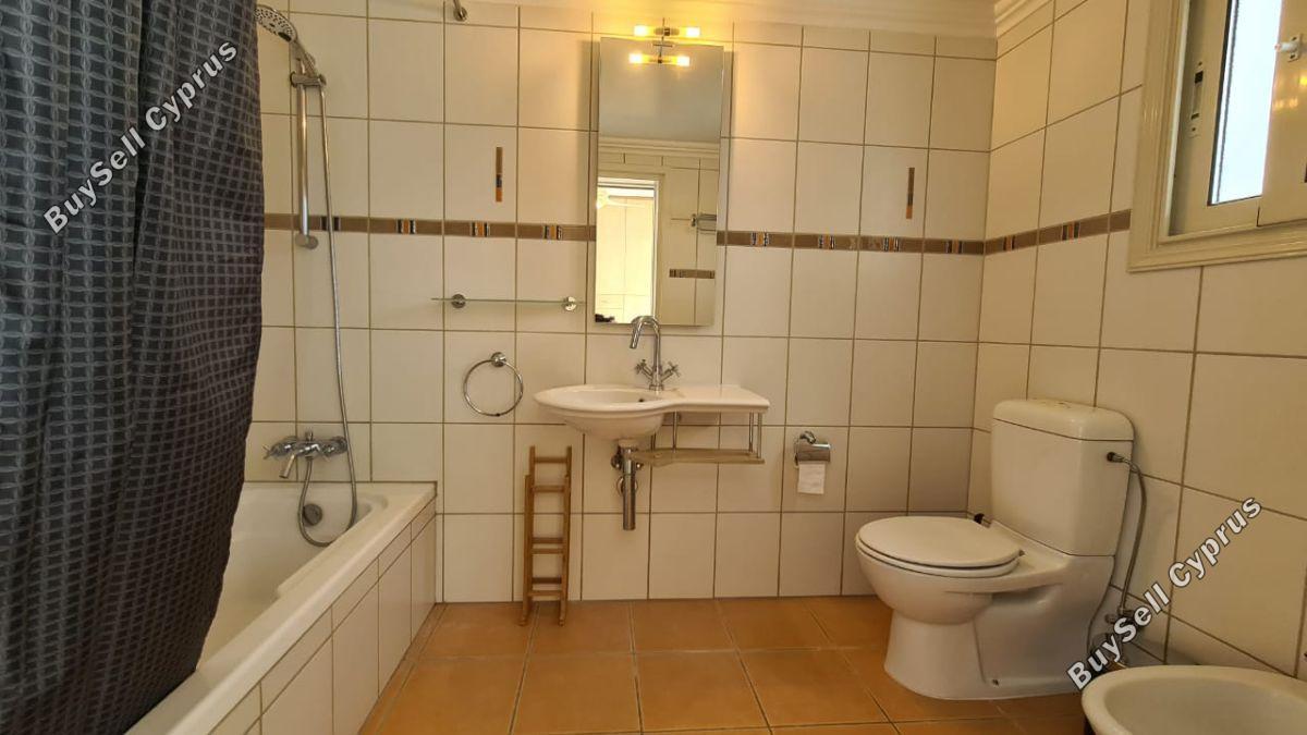 5 bedroom detached house for sale kalo chorio lemesou limassol 949266 image 854395