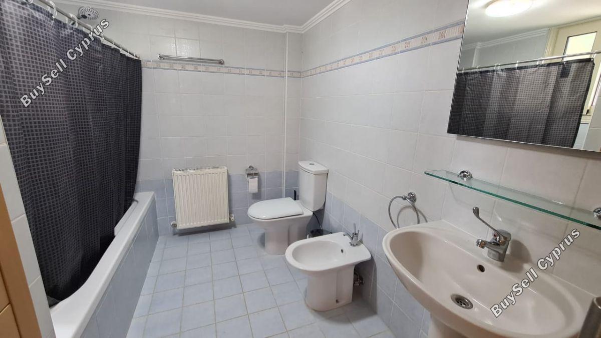 5 bedroom detached house for sale kalo chorio lemesou limassol 949266 image 854396