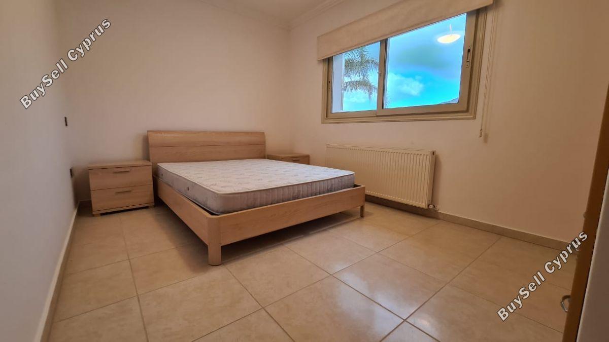 5 bedroom detached house for sale kalo chorio lemesou limassol 949266 image 854397